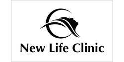 Клиника антивозрастной медицины New Life Clinic