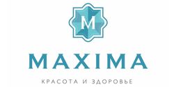 Maxima Clinic