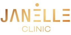 Косметологическая клиника "Janelle Cliniс"