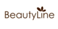Клиника косметологии BeautyLine