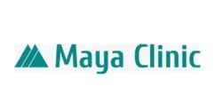 Медицинский центр Maya Clinic