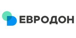 ЕвроДон (Социалистическая)
