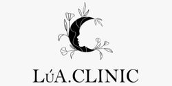 LuA.Clinic