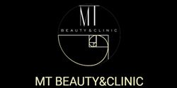 MT Beauty & Clinic салон красоты и клиника косметологии