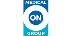 Medical On Group