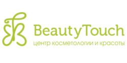 BeautyTouch