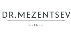 Dr.Mezentsev