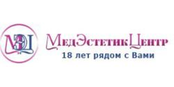 Центр красоты и здоровья "МедЭстетикЦентр"