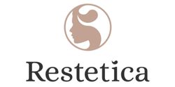Рестетика