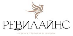 Ревилайнс (ул. Ленина)