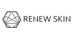 Renew Skin