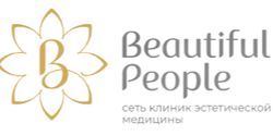 Красивые люди (на Ташкентской)