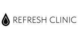 Refresh Clinic
