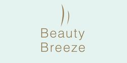 Beauty breeze