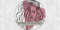 Студия красоты Kosmetologichka