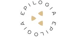 Epilogia