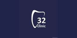 ​Клиника стоматологии и косметологии "32 Clinic"