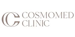 Cosmomed Clinic