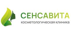 Сенсавита