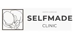 Косметологическая клиника Selfmade Сlinic