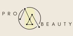Pro Beauty