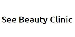Клиника эстетической косметологии "See Beauty Clinic"