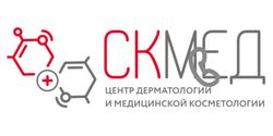 СКМед