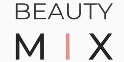 Beauty Mix