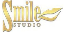 Косметологическая клиника "Smile Studio"