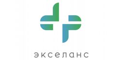 Экселанс