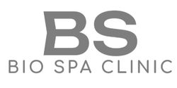 Bio Spa Clinic (м. Новаторская)