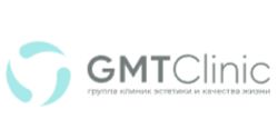 GMTClinic - Клиника эстетики и качества жизни.