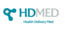 HD-Med