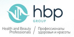 HBP Group (Health and Beauty Professionals)