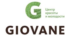 Центр красоты и молодости Giovane