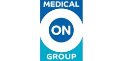 Медицинский центр Medical On Group