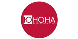 Юнона (на проспекте Космонавтов)