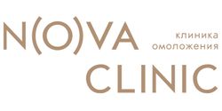 Nova Clinic