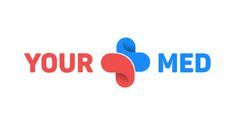 YourMed