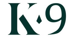 Клиника К-9