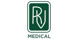 RV Medical