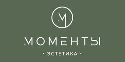 Моменты