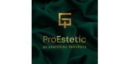 ProEstetic by Ekaterina Panurova