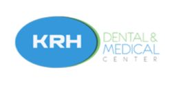 KRH Dental & Medical