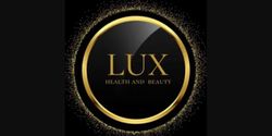 ​Клиника косметологии Lux