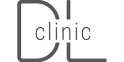 Клиника косметологии и пластической хирургии "Dl Clinic"