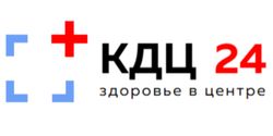 КДЦ 24