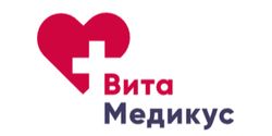 Вита Медикус (на Ольховой)