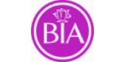 Клиника косметологии и пластической хирургии "BIA"