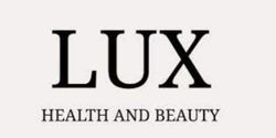 ​Клиника косметологии "Lux"